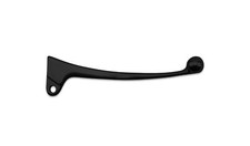 Front Brake Lever For Honda
