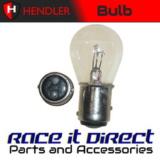 Stop & Tail Bulb for Honda C