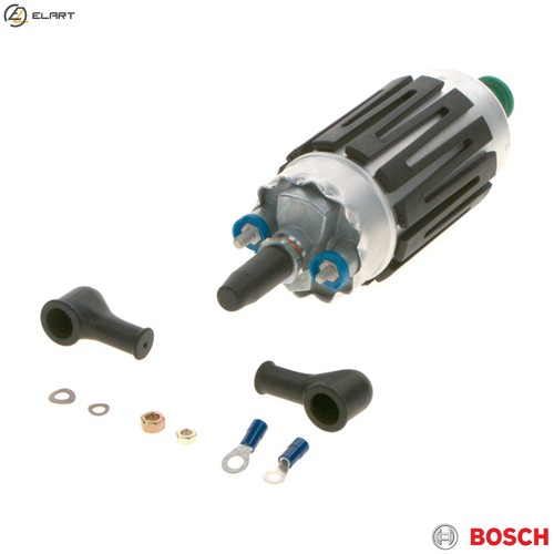 Fuel pump 580 464 126 - 580,