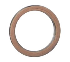 Exhaust Gasket Fibre for 2004