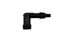 Spark Plug Cap for 1996 Honda