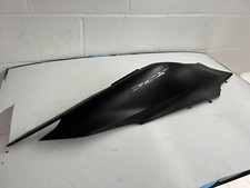 83550-K1Y-J50ZK -COVER SET, R