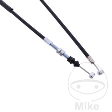Brake Cable Fits Honda XL 50