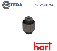 452 600 CONTROL ARM WISHBONE