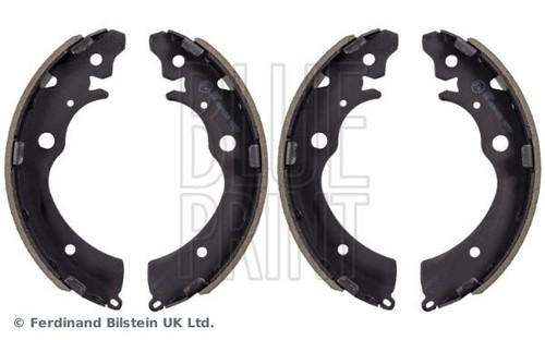 For blue print adh24113 - for,