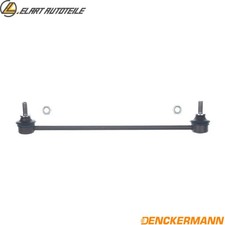 ROD BRACE STABILIZER D140348