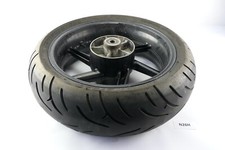 Honda CBR 900 RR SC28 1994 -