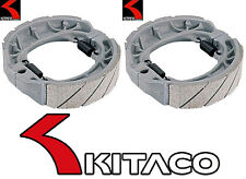 Kitaco #770-1013030 Reinforced
