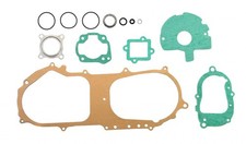 Gasket Set Full for 2005 P.G.O