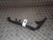 Honda VT500C VT500 C Shadow