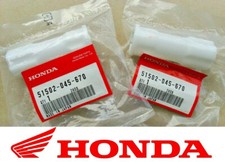 NEW! Honda #51502-045-670 Z50A