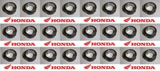 Honda 51507-098-000 Piston