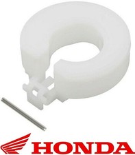 NEW! Honda #16013-147-004