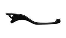 Front Brake Lever For Honda