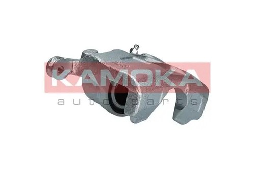 Front left brake caliper - brake, fits