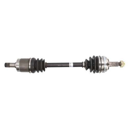 Fits point gear png73084 - png73084, drive