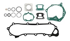 Gasket Set Full for 2001 Honda