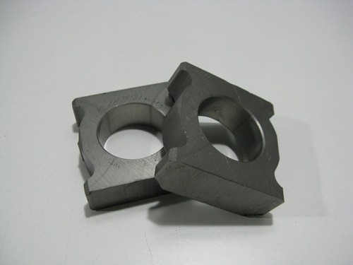 Chain tensioner kit honda cbr - honda,