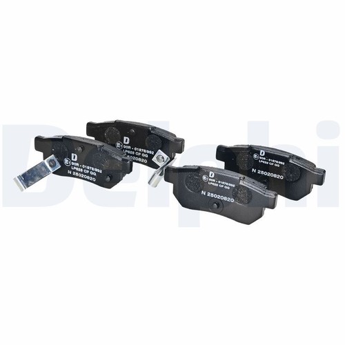 Fits honda accord iii coupe - accord,