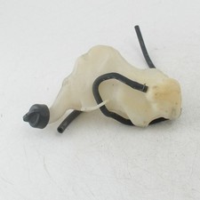 2016-2018 HONDA CRF1000 AH