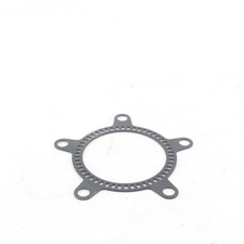 2019-2022 HONDA  CBR 650 RA