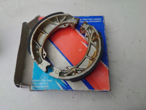 Honda dax chaly - dax/chaly/z50, new