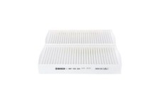 BOSCH Cabin Filter for Honda