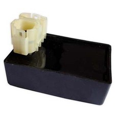 CDI IGNITION MODULE FITS
