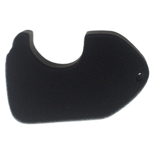 Air filter sponge prevent - filter, tiny