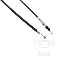 Clutch Cable Fits Honda CY 50