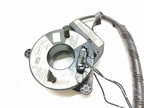 Honda slip ring - gh,