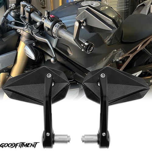 22mm motorcycle handle - motorcycle,